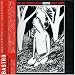 post-core/math-rock