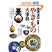 �悭�킩��₫���̑厖�T