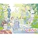 �N�ɓ͂� 1ST&2ND SEASON BD-BOX �y���S������萶�Y�z [Blu-ray]