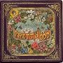 Pretty. Odd