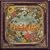 Pretty. Odd