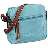 Gerry Weber Lemon Fresh 4080002165, Damen Shopper 17x16x4 cm (B x H x T)