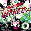 FORCE MUZIK