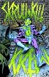 Skrull Kill Krew