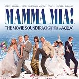 [Musique] Mamma Mia (B.O.F.)