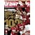 Urawa Reds Magazine (�Y�a���b�Y�}�K�W��) 2009�N 09���� [�G��]