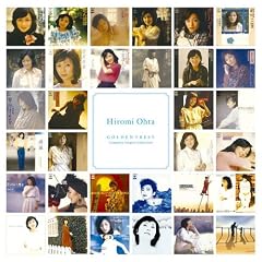 GOLDEN��BEST/���c�T�� �R���v���[�g�E�V���O���E�R���N�V����