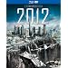 2012 �u���[���C��DVD�Z�b�g [Blu-ray]