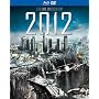 2012 �u���[���C��DVD�Z�b�g [Blu-ray]
