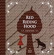 Red Riding Hood: A Pop-Up Book (Fairytale Pop-Ups)
