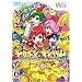 Wii�V��