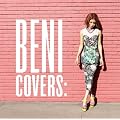 COVERS