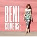 COVERS