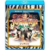 �W���}���W [Blu-ray]
