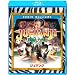 �W���}���W [Blu-ray]