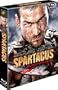 �X�p���^�J�X �u���[���CBOX [Blu-ray]