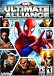 Marvel: Ultimate Alliance (�A����)