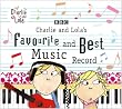 Charlie & Lola's Favourite &..