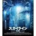 �X�J�C���C���@-����-�@Blu-ray