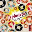 Explosivos