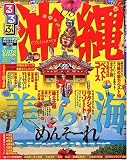 ���ԉ��� (�f08) (���ԏ��Ł\��B)