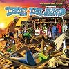 IRIE ISLAND