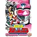 �X�[�p�[����V���[�Y ���V���t���b�V���}�� VOL.5<��> [DVD]
