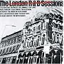 London Rock N Blues Session