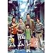 ���n�����b�g �f���b�N�X�� [DVD]