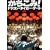 ��������!�h���S���E�^�C�K�[�E�Q�[�g �v���~�A���E�G�f�B�V���� [DVD]