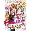 �X�C�[�g�v���L���A�� �yDVD�z Vol.2