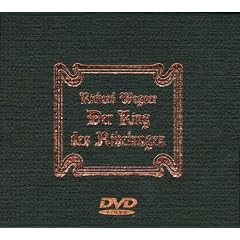 ���[�O�i�[�u�j�[�x�����O�̎w�ցv(�S��) [DVD]