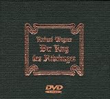 ���[�O�i�[�u�j�[�x�����O�̎w�ցv(�S��) [DVD]