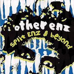 Other Enz: Split Enz & Beyond 1