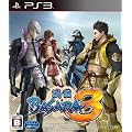 �퍑BASARA3