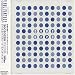 �����h�L�h�L���~�܂�Ȃ�����[������