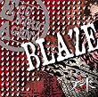 BLAZE�iA-TYPE�j