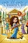 Athena the Brain (Goddess Girls)