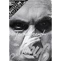 �t���b�c�E�����O �R���N�V���� ���l�}�u�[���m(�}�u�[���m�̈⏑) [DVD]