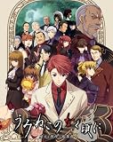 B0042VIZKU