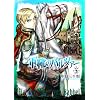 �R�C�̃o���c�@�[ 2 (BUNCH COMICS)