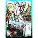 �R�C�̃o���c�@�[ 2 (BUNCH COMICS)