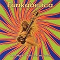 �t�@���J�f���J~�_���V���O�E�g�D�E�A�E�f�B�t�@�����g�E�h���� Funkadelica-dancing to a different drum