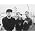 BLINK 182 のサムネイル画像