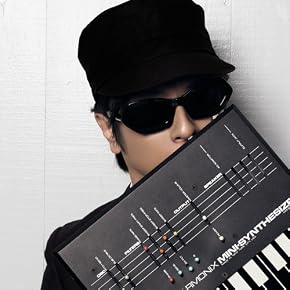 TOWA TEI �̉摜