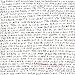 The Earth Is Not A Cold Dead Place