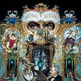 [Music] Dangerous