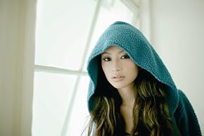 AYUSE KOZUE の画像