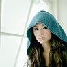 AYUSE KOZUE点の画像