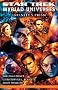 Star Trek: Myriad Universes: Infinity's Prism